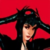 angelaizapunx's avatar
