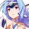 AngelAl1ta's avatar