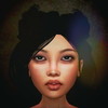 AngelAlphaville's avatar