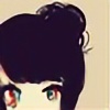 AngelaMayume's avatar