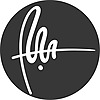 AngelaMuscolino's avatar