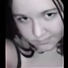 AngelAncilla's avatar