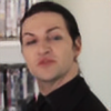 AngelandDevil28's avatar