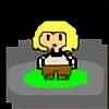 AngelandFriends's avatar