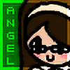 AngelAquino's avatar