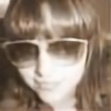 angelarose01's avatar