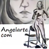 Angelartecom's avatar