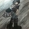 angelartworks's avatar
