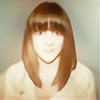 angelaruscoff's avatar