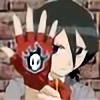 angelasami's avatar