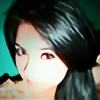 angelasmile78's avatar
