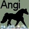 angelaswartzell's avatar