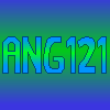 angelat121's avatar