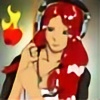 AngelAutumn's avatar