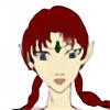 angelavengerl's avatar
