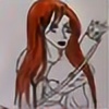 AngelaVicario's avatar