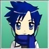 angelaya19's avatar