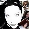 angelayates's avatar