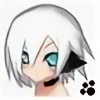 Angelbaby6498's avatar