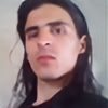 AngelBarrios's avatar