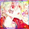 AngelBattosai's avatar