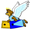 AngelBearOH's avatar