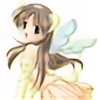 angelbeauti's avatar
