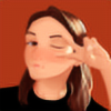 AngelBellator's avatar