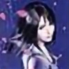 AngelBelle26's avatar