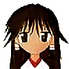 AngelBestDream's avatar