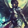 Angelblack122's avatar