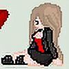 Angelblackroses's avatar