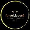 Angelblade69's avatar