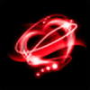angelblade91's avatar