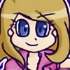 AngelBless's avatar