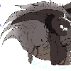 Angelblizzardwolf's avatar