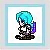 AngelBloodmoon's avatar