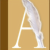AngelBook's avatar