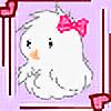 Angelbornfromevil's avatar