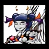 angelbot3d's avatar