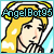 AngelBot95's avatar