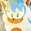 AngelBoxKart's avatar