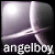 angelboy's avatar