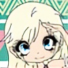 angelbrush's avatar