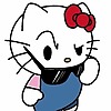 angelbunnybun3's avatar