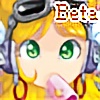 Angelc0p's avatar