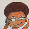 AngelC28's avatar