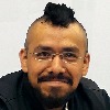 AngelCaido's avatar