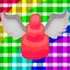 AngelCake26's avatar