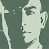 angelcanohn's avatar